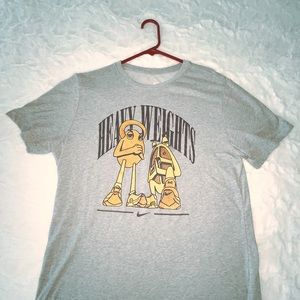 Men’s Nike tshirt
